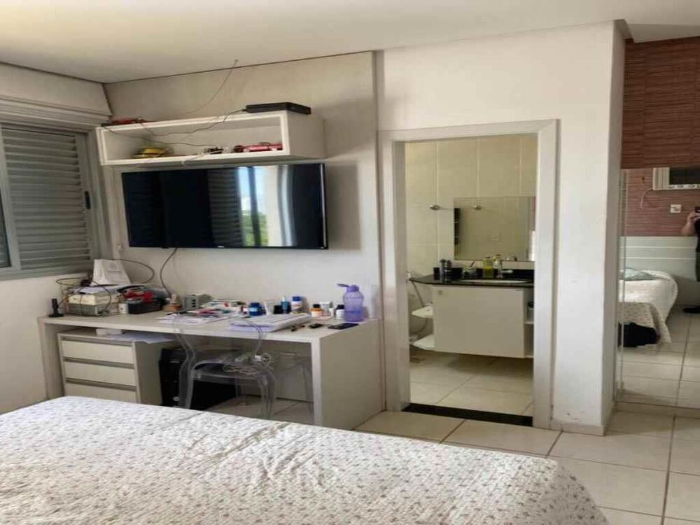 Apartamento, 3 quartos - Foto 8