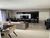 Apartamento, 3 quartos - Foto 3