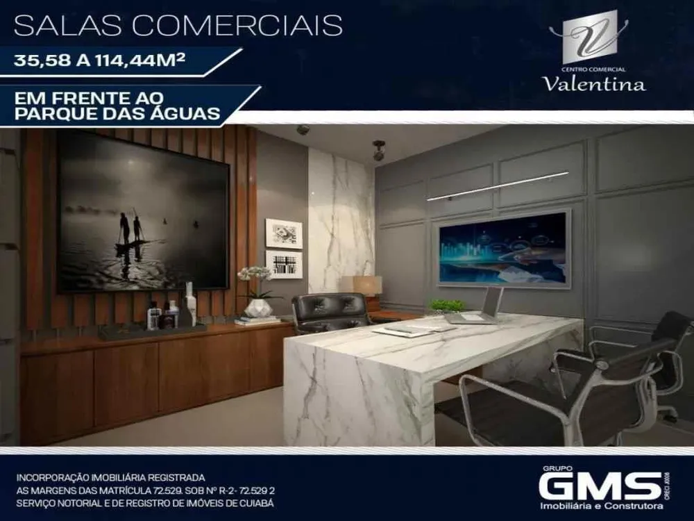 Sala-Conjunto - Foto 12