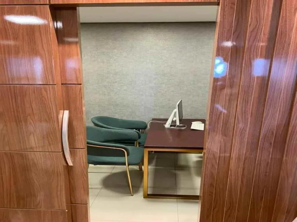 Sala-Conjunto - Foto 8