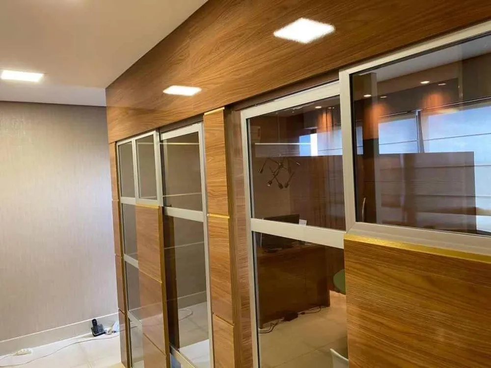 Sala-Conjunto - Foto 6