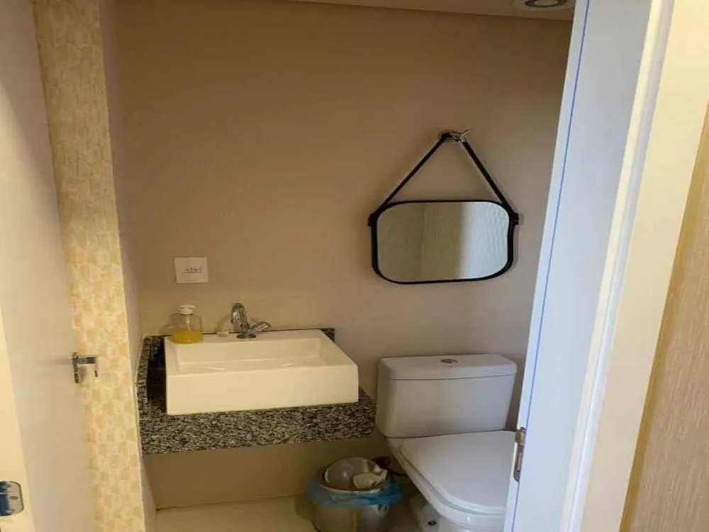 Sala-Conjunto - Foto 11
