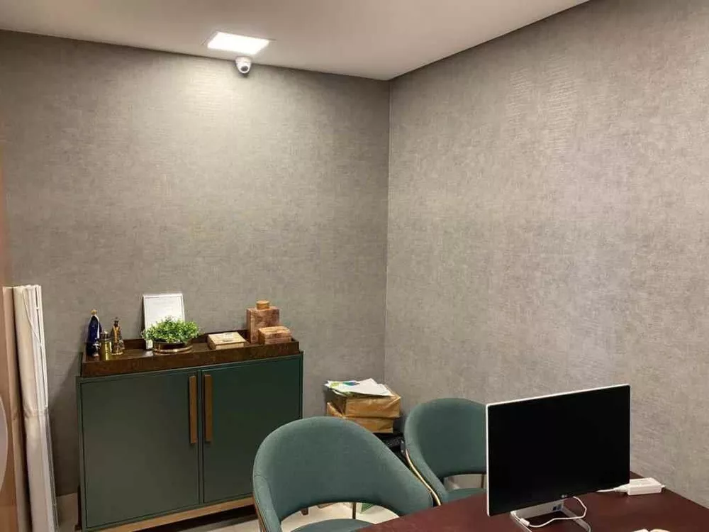 Sala-Conjunto - Foto 1