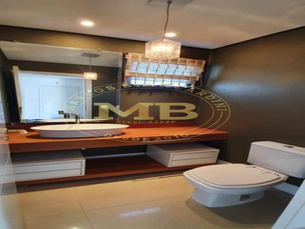 Apartamento, 4 quartos - Foto 10
