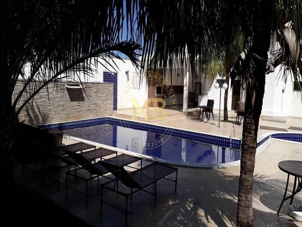 Apartamento, 4 quartos - Foto 18