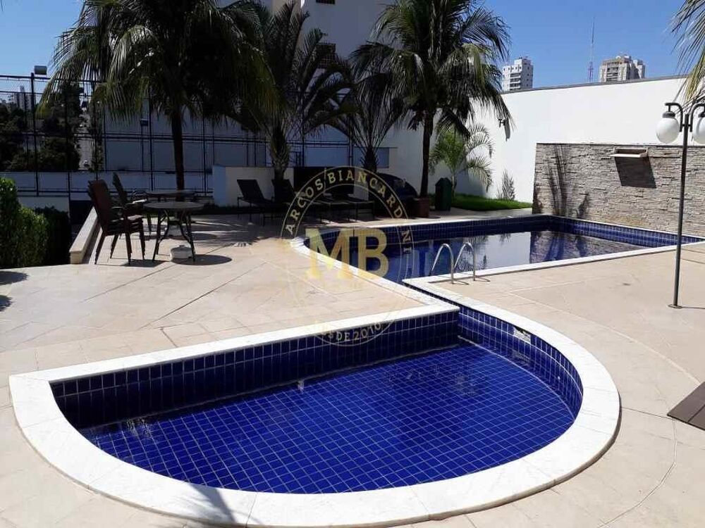 Apartamento, 4 quartos - Foto 14