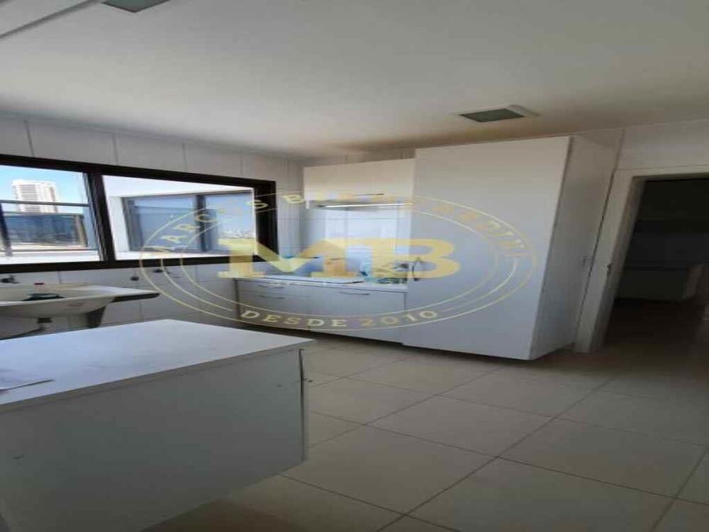 Apartamento, 4 quartos - Foto 20
