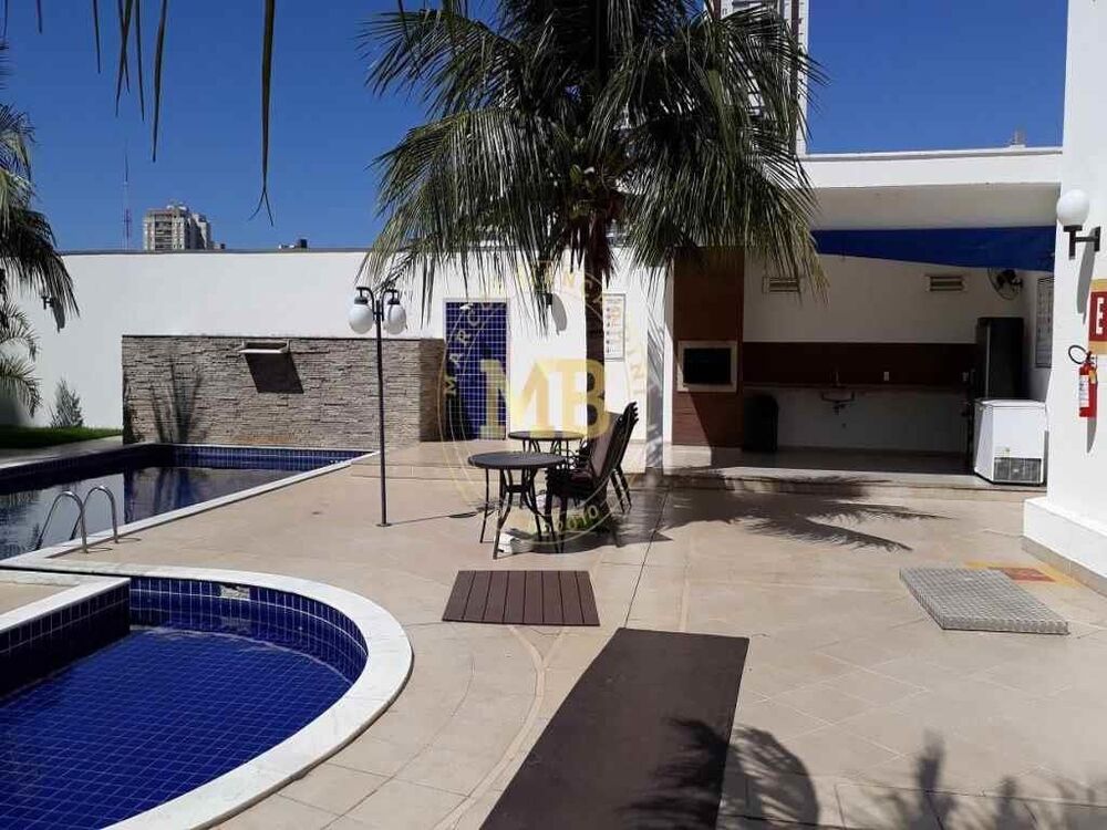 Apartamento, 4 quartos - Foto 15