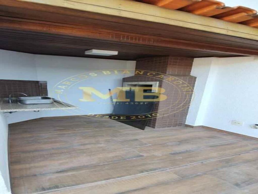 Apartamento, 4 quartos - Foto 5