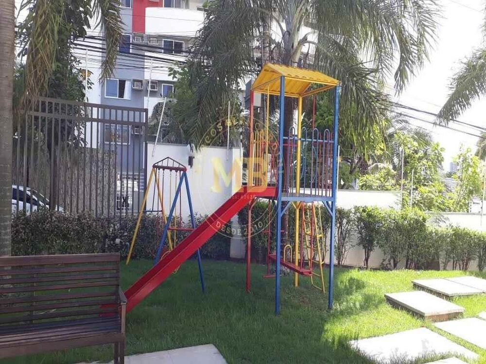 Apartamento, 4 quartos - Foto 6