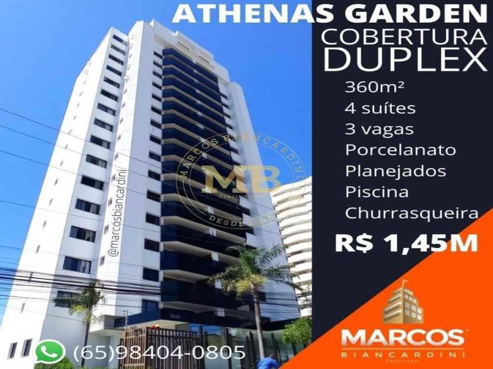 Apartamento, 4 quartos - Foto 12