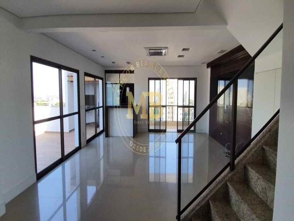 Apartamento, 4 quartos - Foto 16