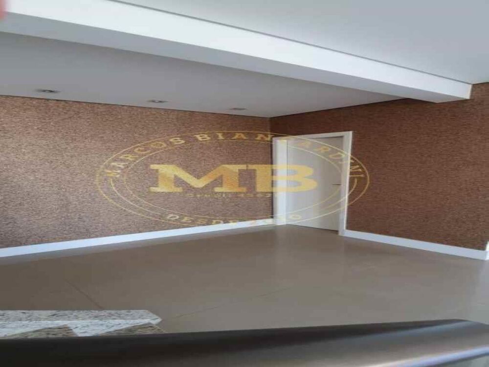 Apartamento, 4 quartos - Foto 7