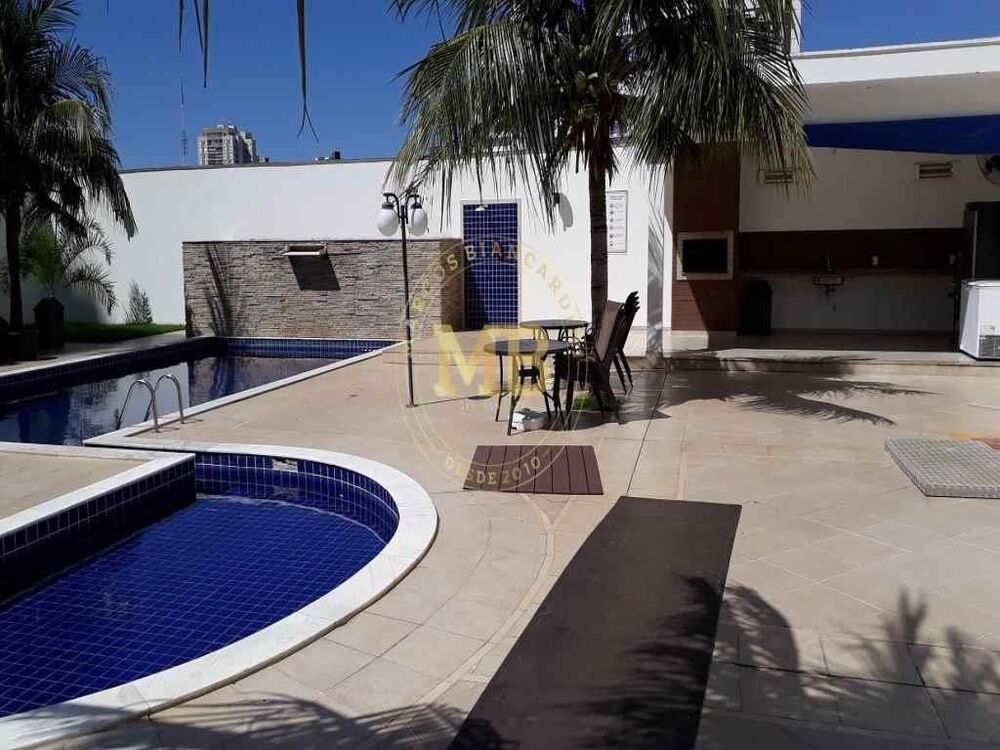 Apartamento, 4 quartos - Foto 8