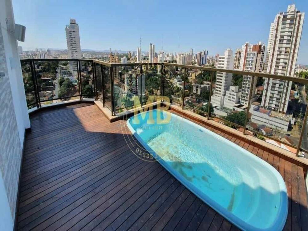 Apartamento, 4 quartos - Foto 11