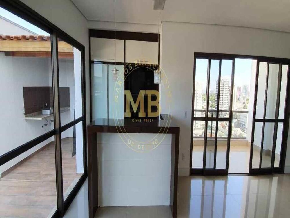 Apartamento, 4 quartos - Foto 19