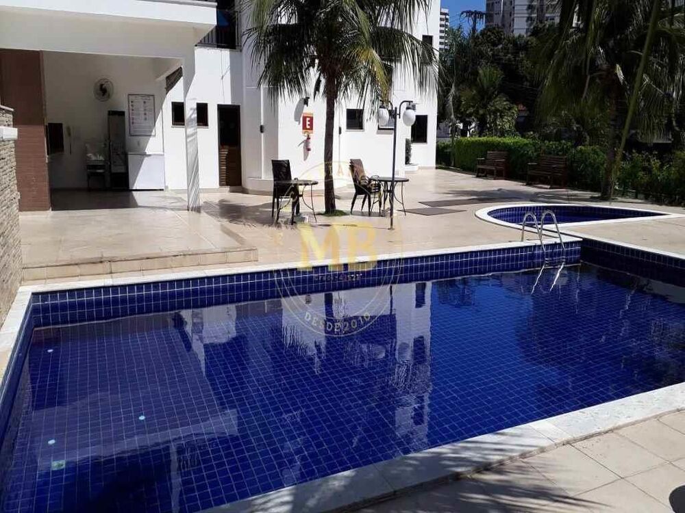 Apartamento, 4 quartos - Foto 17