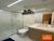 Apartamento, 3 quartos - Foto 18