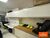 Apartamento, 3 quartos - Foto 21