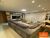 Apartamento, 3 quartos - Foto 8