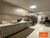 Apartamento, 3 quartos - Foto 19