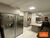 Apartamento, 3 quartos - Foto 20