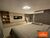 Apartamento, 3 quartos - Foto 12