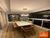 Apartamento, 3 quartos - Foto 9