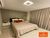 Apartamento, 3 quartos - Foto 16