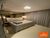 Apartamento, 3 quartos - Foto 14