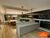 Apartamento, 3 quartos - Foto 10