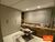 Apartamento, 3 quartos - Foto 15