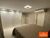 Apartamento, 3 quartos - Foto 17