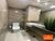 Apartamento, 3 quartos - Foto 2