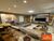 Apartamento, 3 quartos - Foto 6