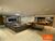 Apartamento, 3 quartos - Foto 4