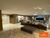Apartamento, 3 quartos - Foto 3