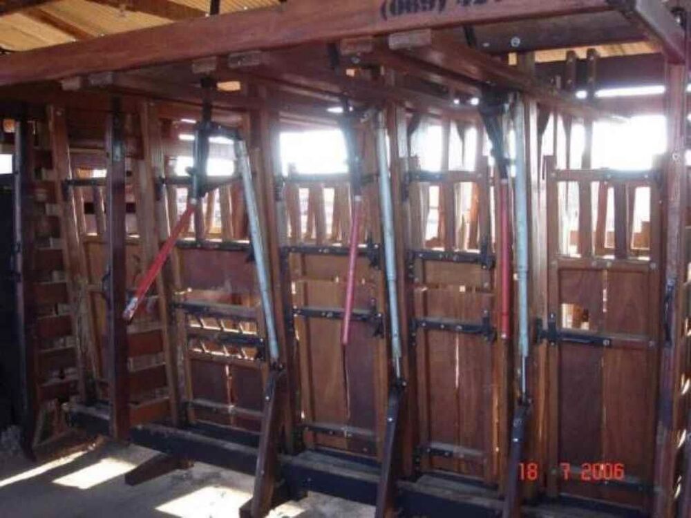 Fazenda à venda com 5 quartos, 149166m² - Foto 10