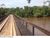 Fazenda-Sítio-Chácara, 15 hectares - Foto 21