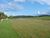 Fazenda-Sítio-Chácara, 15 hectares - Foto 6