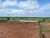 Fazenda, 15 hectares - Foto 2