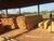 Fazenda-Sítio-Chácara, 15 hectares - Foto 15