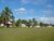 Fazenda-Sítio-Chácara, 15 hectares - Foto 8