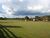 Fazenda-Sítio-Chácara, 15 hectares - Foto 7