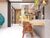 Casa de Condomínio, 5 quartos - Foto 8