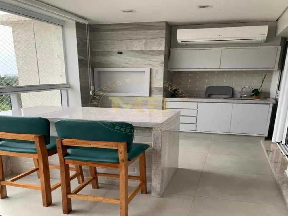 Apartamento, 3 quartos - Foto 7