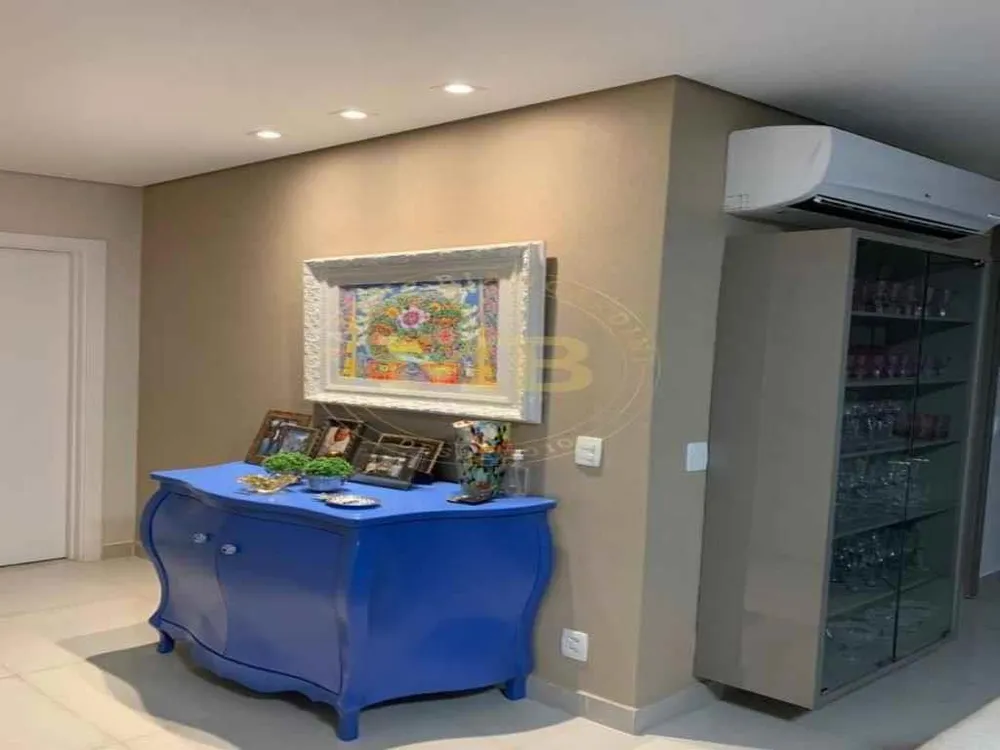 Apartamento, 3 quartos - Foto 5