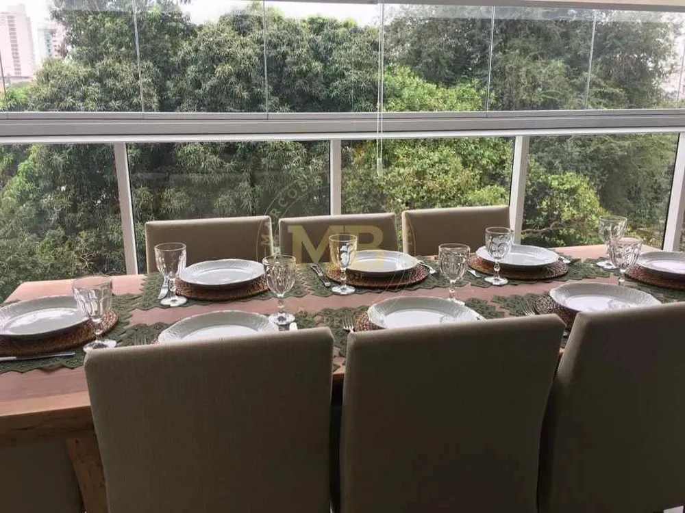 Apartamento, 3 quartos - Foto 12