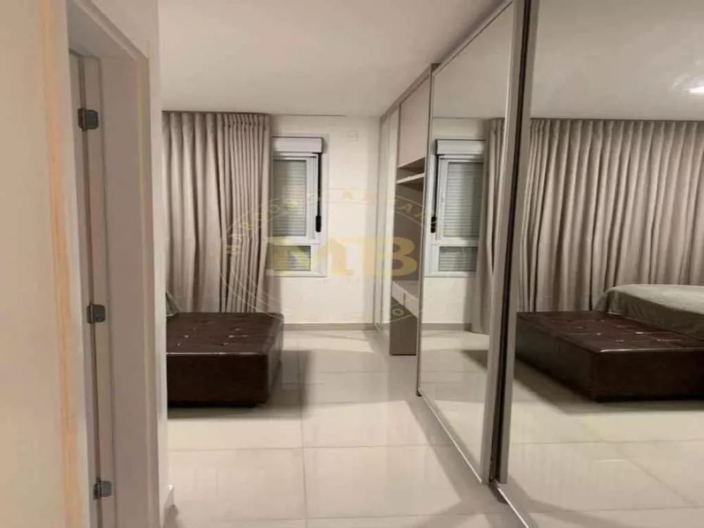 Apartamento, 3 quartos - Foto 7