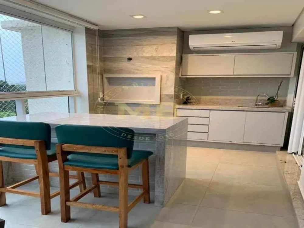 Apartamento, 3 quartos - Foto 9